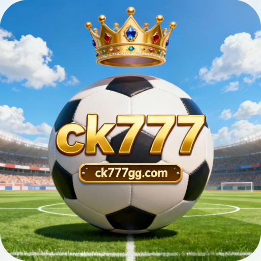 ck777